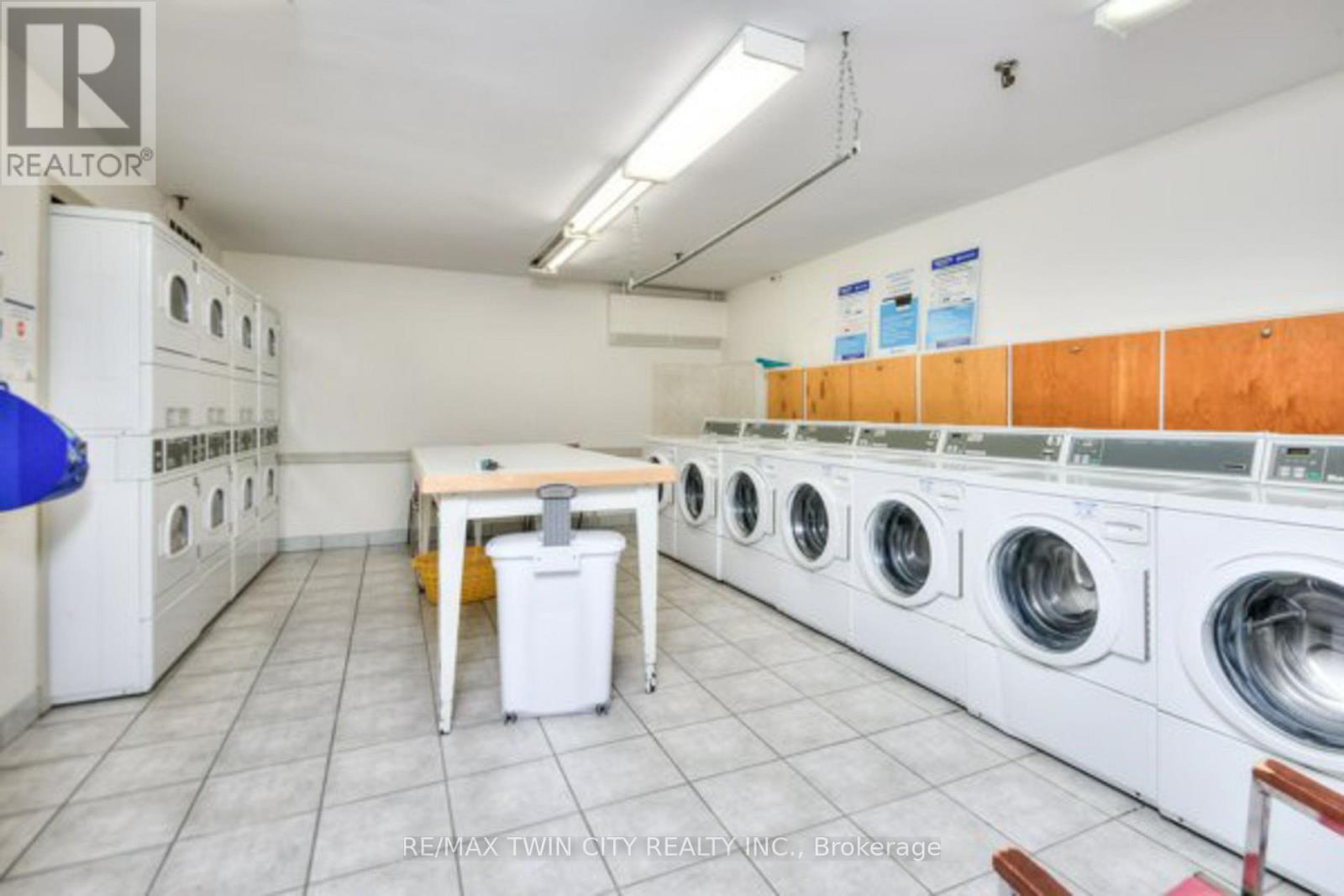 509 - 225 Harvard Place N, Waterloo, Ontario  N2J 4H4 - Photo 28 - X13804754