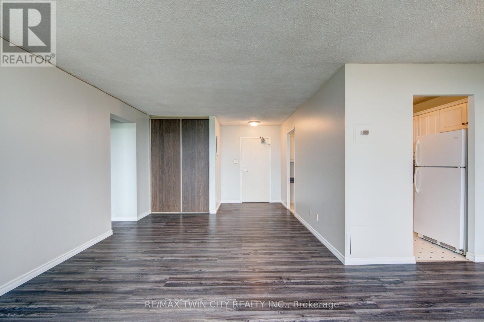 509 - 225 Harvard Place N, Waterloo, Ontario  N2J 4H4 - Photo 8 - X13804754