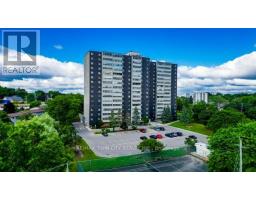 509 - 225 HARVARD PLACE N, Waterloo, Ontario