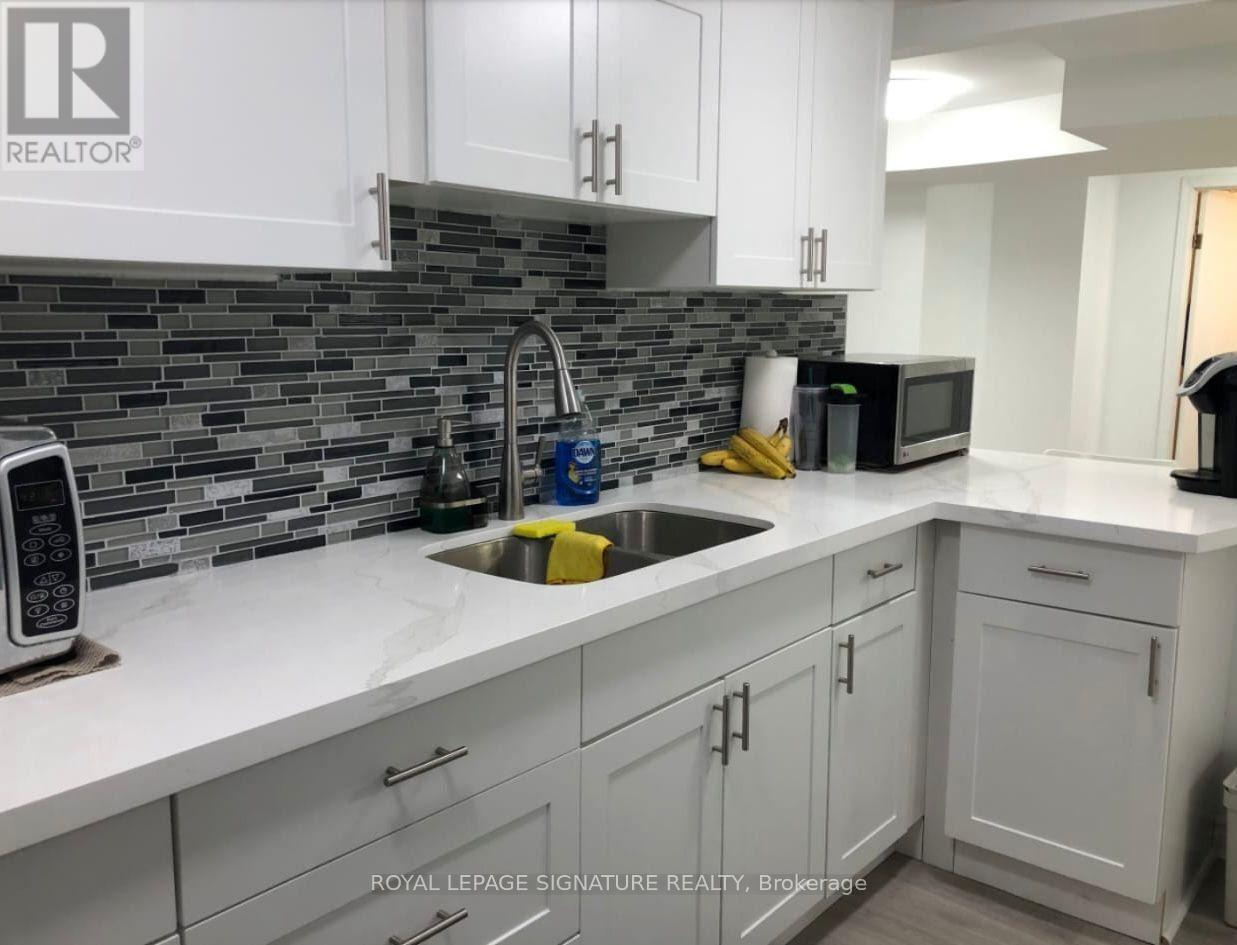 521 HAVELOCK DRIVE, Waterloo, Ontario