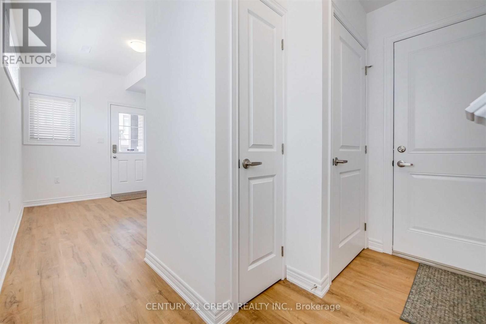49 - 575 Woodward Avenue, Hamilton, Ontario  L8H 0B3 - Photo 10 - X13804772