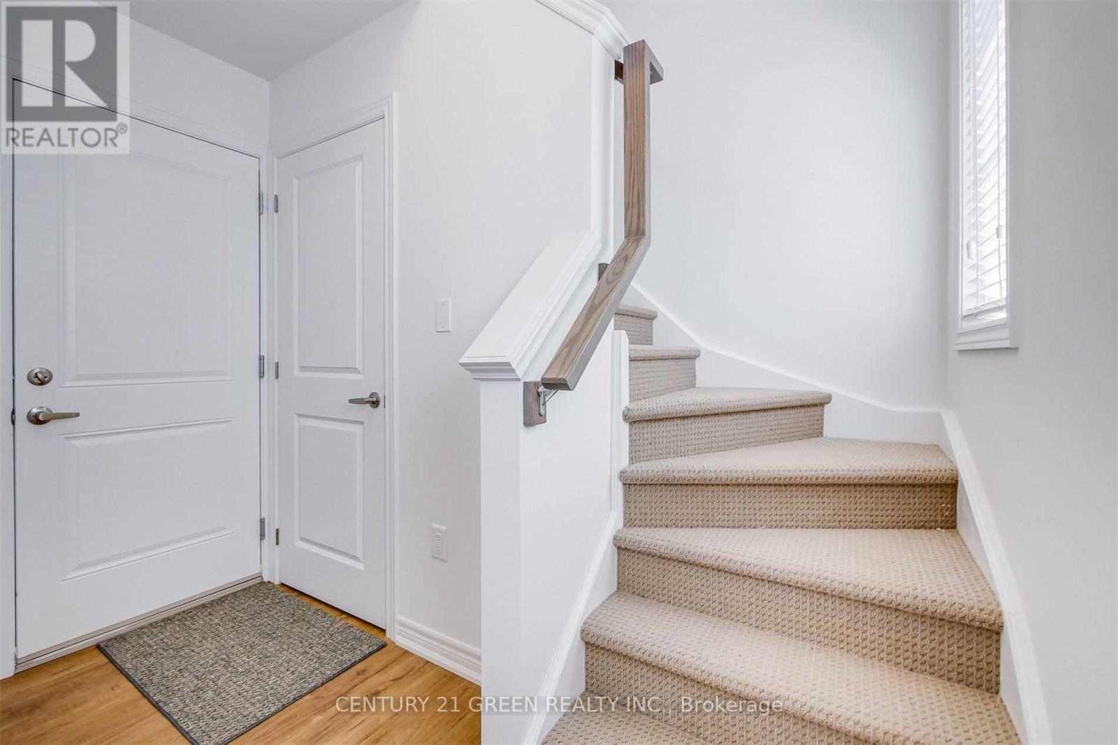 49 - 575 Woodward Avenue, Hamilton, Ontario  L8H 0B3 - Photo 11 - X13804772