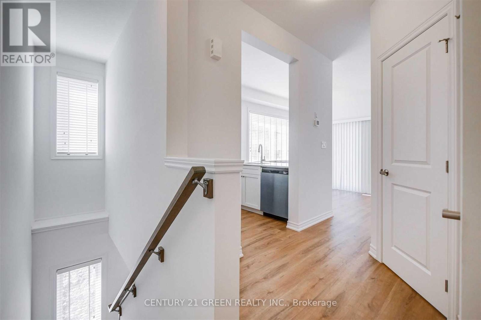 49 - 575 Woodward Avenue, Hamilton, Ontario  L8H 0B3 - Photo 13 - X13804772