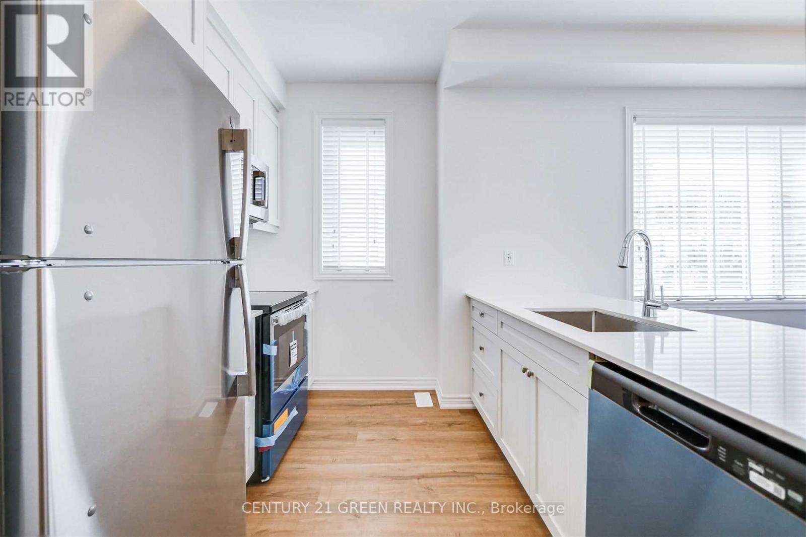 49 - 575 Woodward Avenue, Hamilton, Ontario  L8H 0B3 - Photo 14 - X13804772