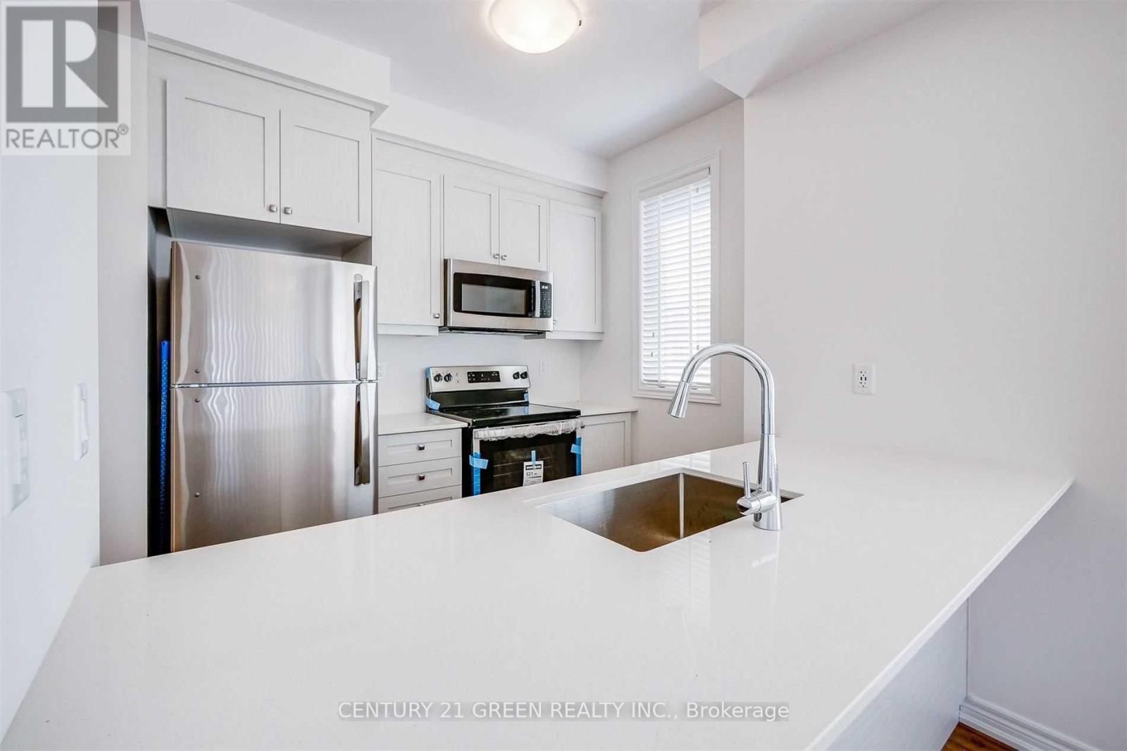 49 - 575 Woodward Avenue, Hamilton, Ontario  L8H 0B3 - Photo 15 - X13804772