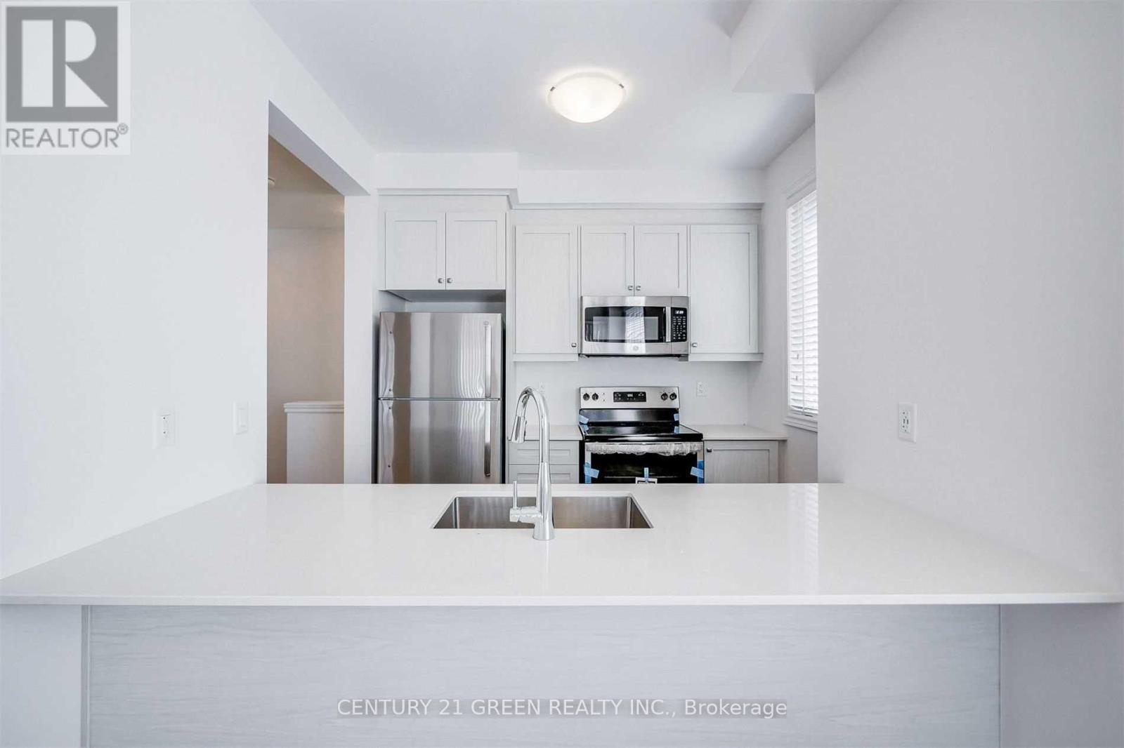 49 - 575 Woodward Avenue, Hamilton, Ontario  L8H 0B3 - Photo 16 - X13804772