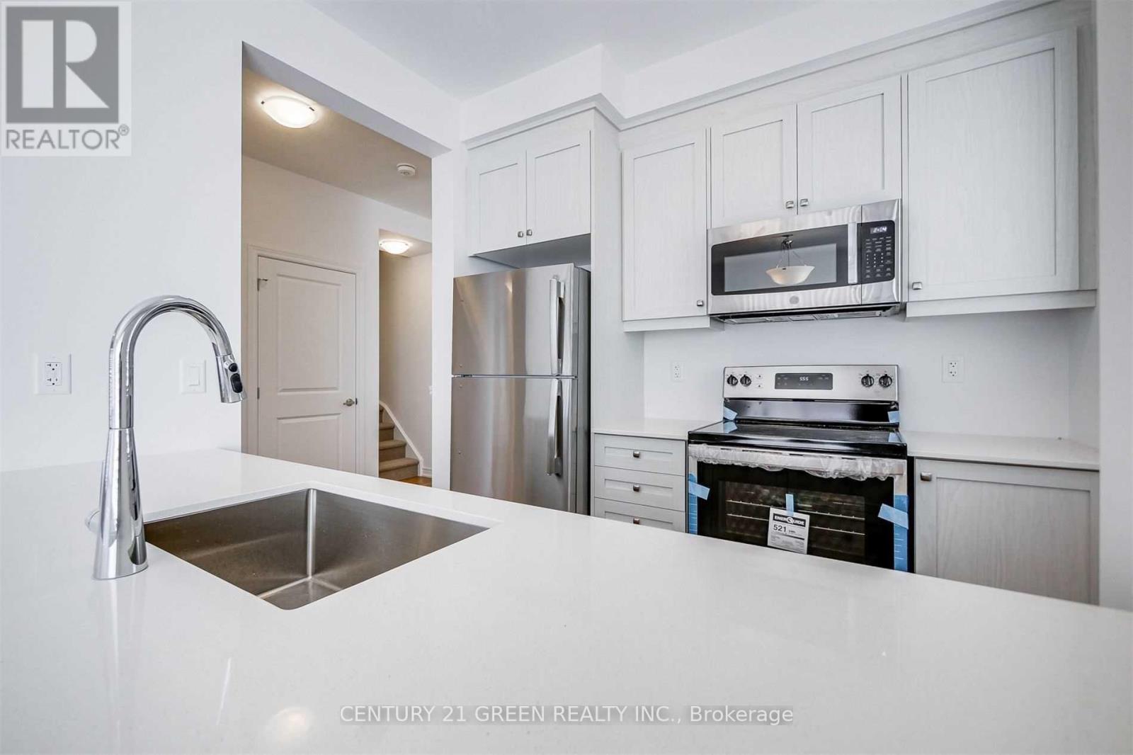 49 - 575 Woodward Avenue, Hamilton, Ontario  L8H 0B3 - Photo 17 - X13804772