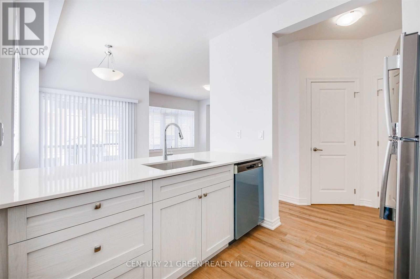 49 - 575 Woodward Avenue, Hamilton, Ontario  L8H 0B3 - Photo 18 - X13804772
