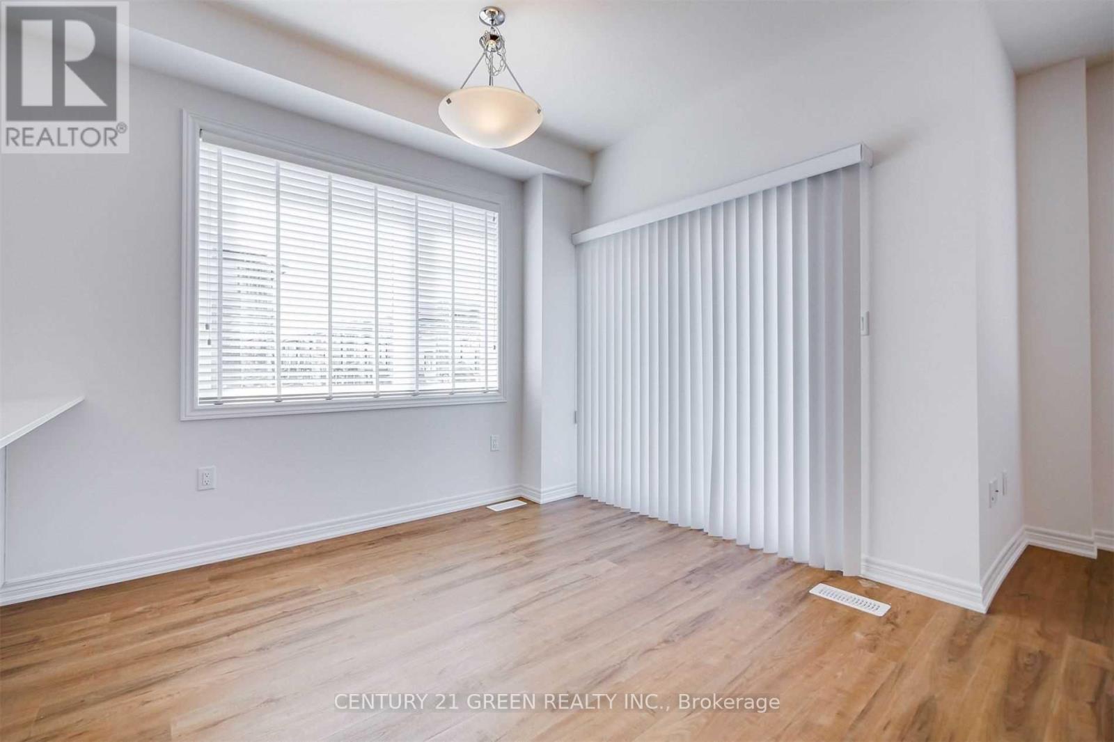 49 - 575 Woodward Avenue, Hamilton, Ontario  L8H 0B3 - Photo 19 - X13804772