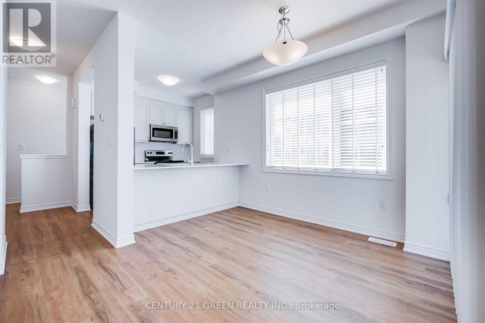 49 - 575 Woodward Avenue, Hamilton, Ontario  L8H 0B3 - Photo 20 - X13804772