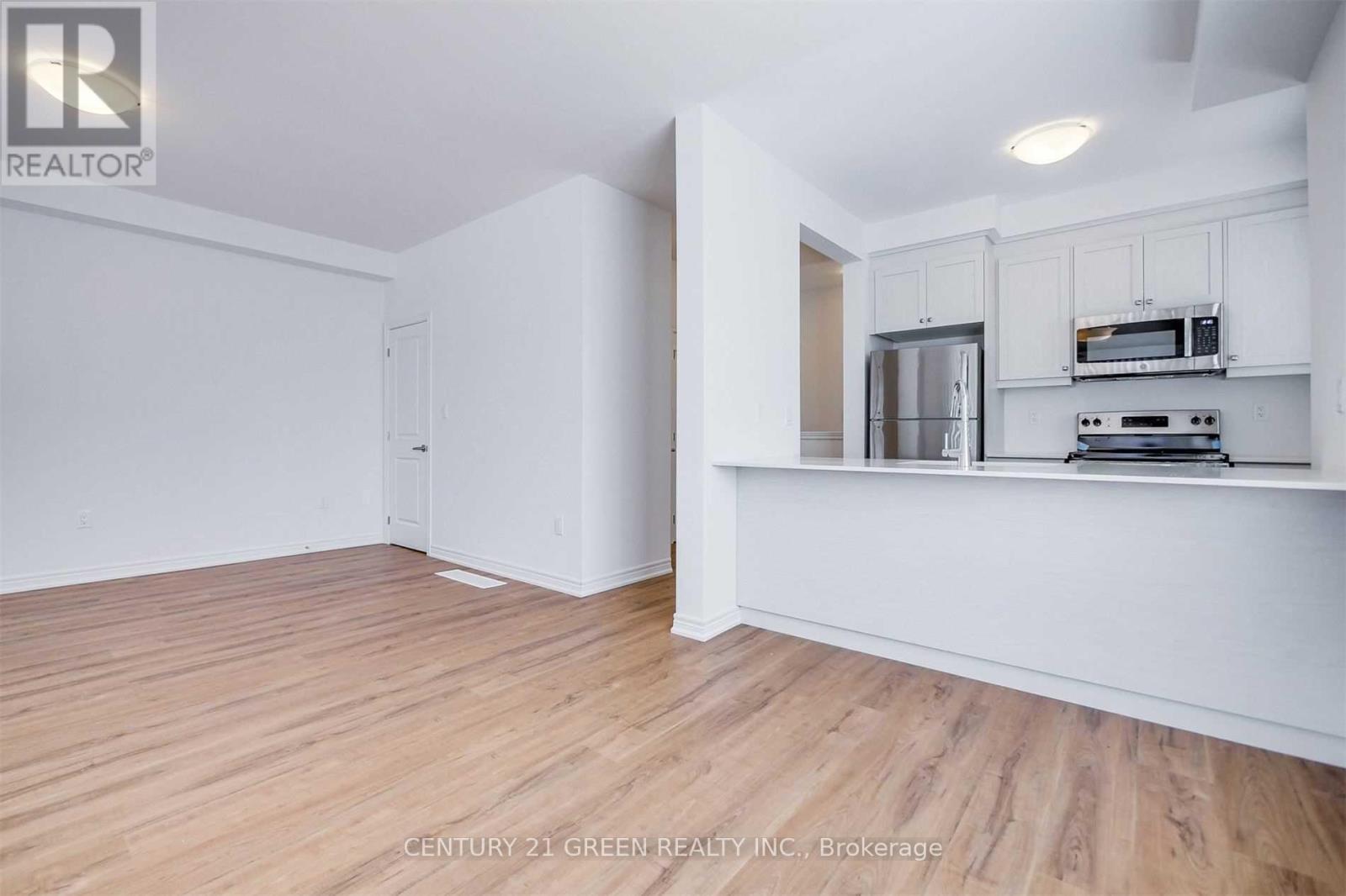 49 - 575 Woodward Avenue, Hamilton, Ontario  L8H 0B3 - Photo 21 - X13804772