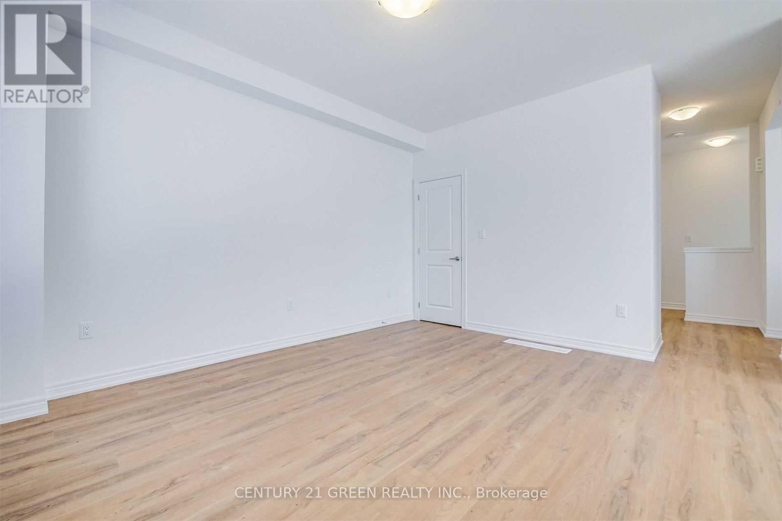 49 - 575 Woodward Avenue, Hamilton, Ontario  L8H 0B3 - Photo 23 - X13804772