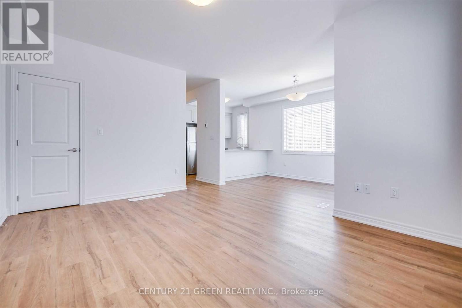 49 - 575 Woodward Avenue, Hamilton, Ontario  L8H 0B3 - Photo 24 - X13804772