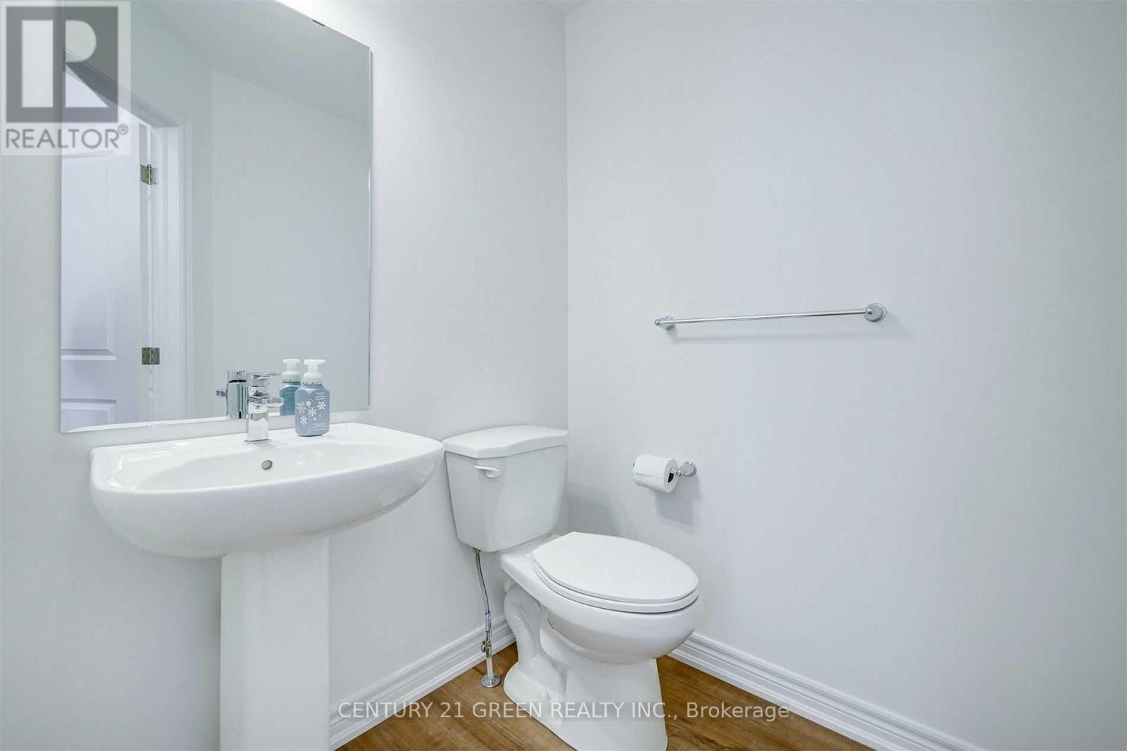49 - 575 Woodward Avenue, Hamilton, Ontario  L8H 0B3 - Photo 25 - X13804772