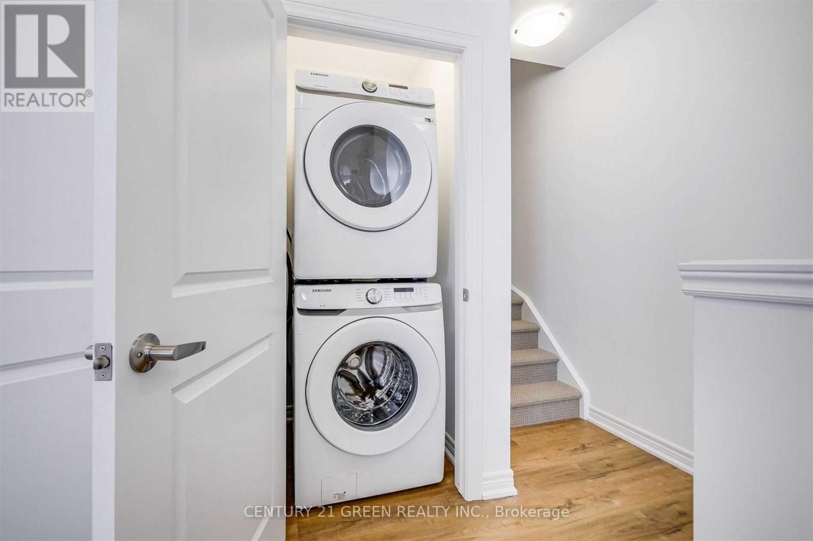49 - 575 Woodward Avenue, Hamilton, Ontario  L8H 0B3 - Photo 26 - X13804772
