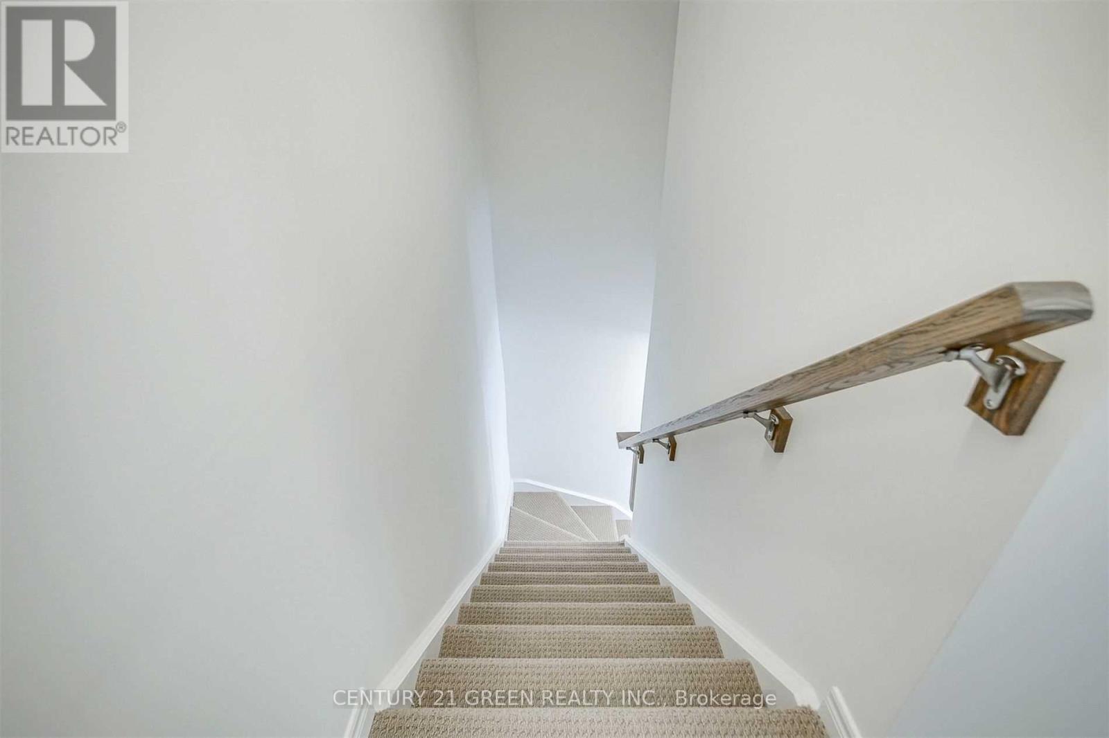 49 - 575 Woodward Avenue, Hamilton, Ontario  L8H 0B3 - Photo 27 - X13804772