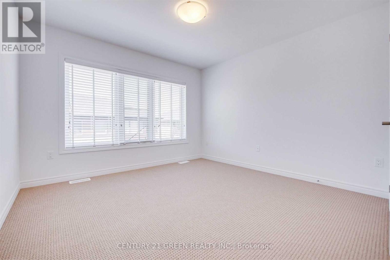49 - 575 Woodward Avenue, Hamilton, Ontario  L8H 0B3 - Photo 30 - X13804772