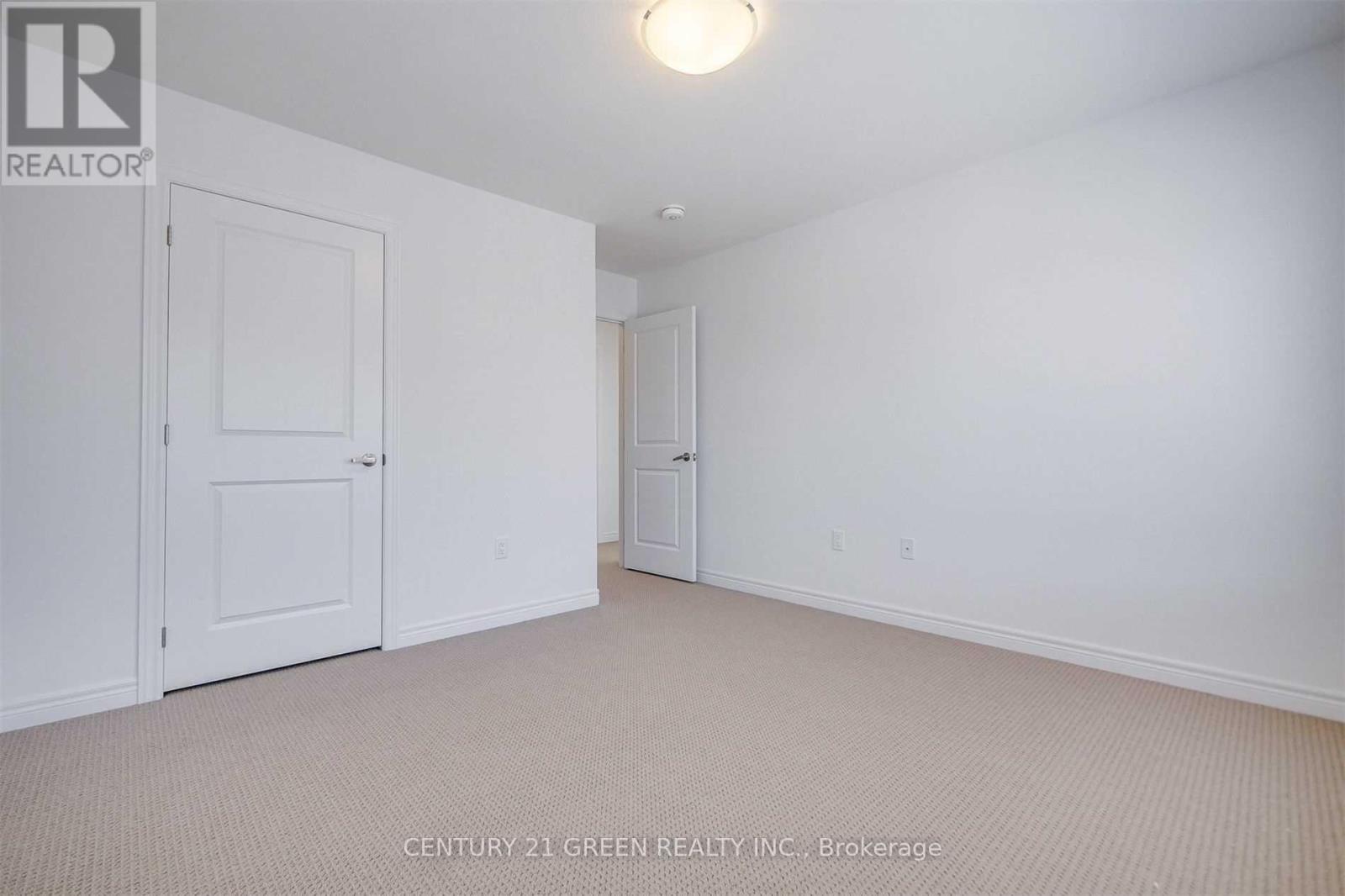 49 - 575 Woodward Avenue, Hamilton, Ontario  L8H 0B3 - Photo 31 - X13804772