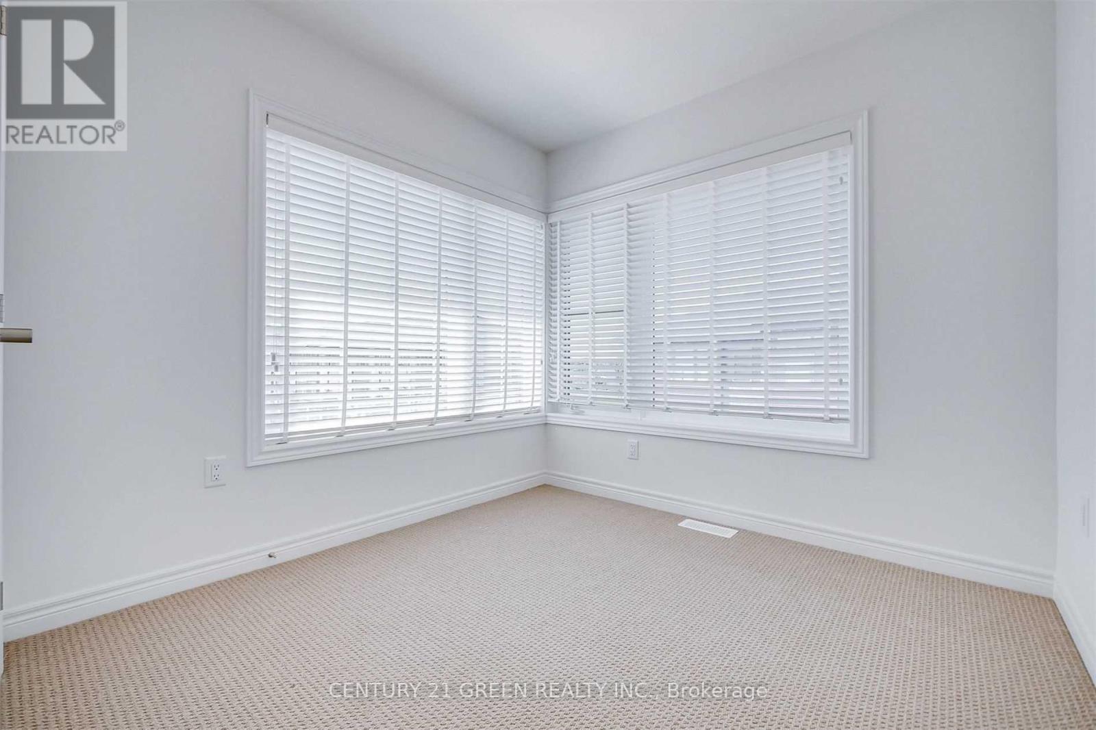 49 - 575 Woodward Avenue, Hamilton, Ontario  L8H 0B3 - Photo 32 - X13804772