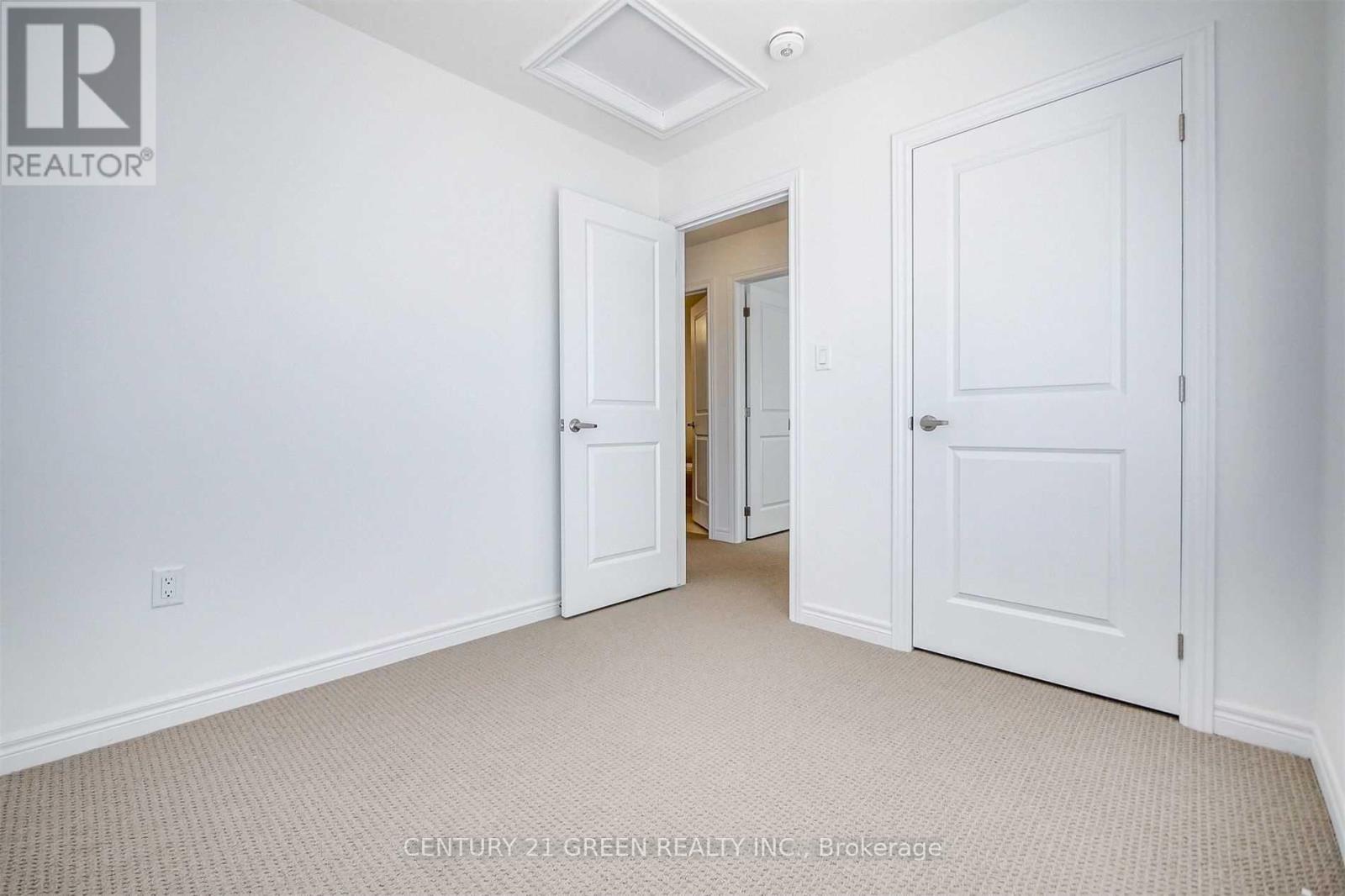 49 - 575 Woodward Avenue, Hamilton, Ontario  L8H 0B3 - Photo 33 - X13804772