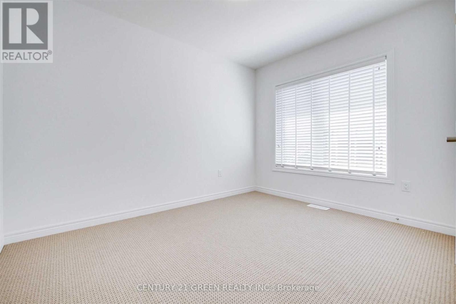 49 - 575 Woodward Avenue, Hamilton, Ontario  L8H 0B3 - Photo 34 - X13804772