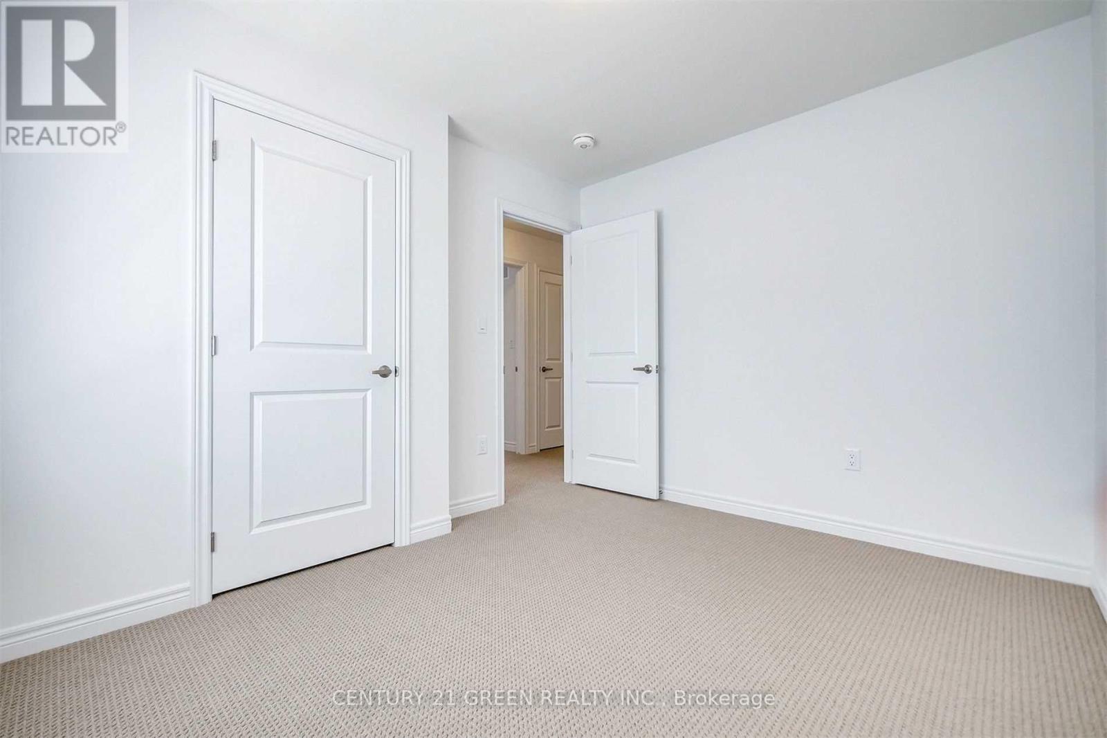 49 - 575 Woodward Avenue, Hamilton, Ontario  L8H 0B3 - Photo 35 - X13804772