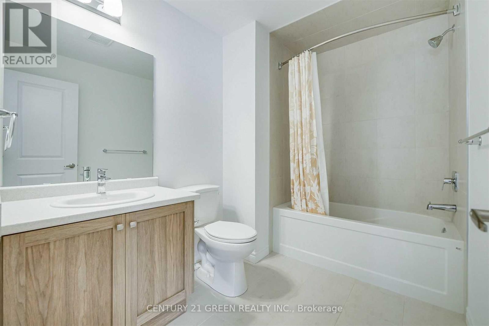 49 - 575 Woodward Avenue, Hamilton, Ontario  L8H 0B3 - Photo 36 - X13804772