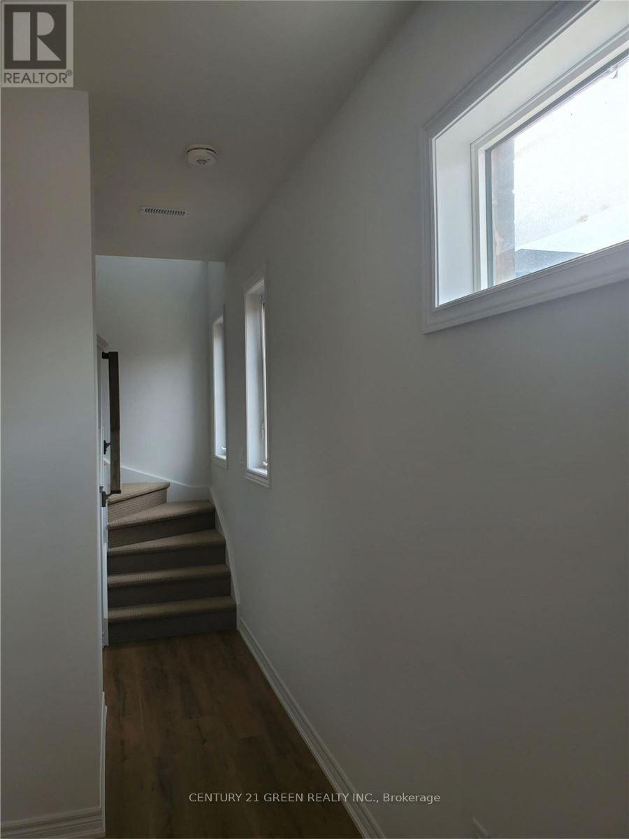 49 - 575 Woodward Avenue, Hamilton, Ontario  L8H 0B3 - Photo 40 - X13804772