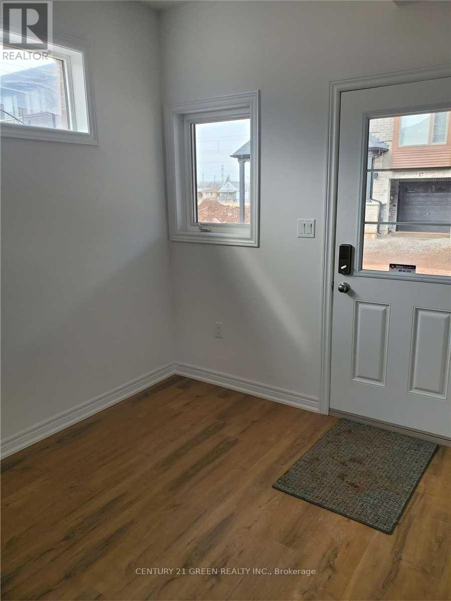 49 - 575 Woodward Avenue, Hamilton, Ontario  L8H 0B3 - Photo 41 - X13804772