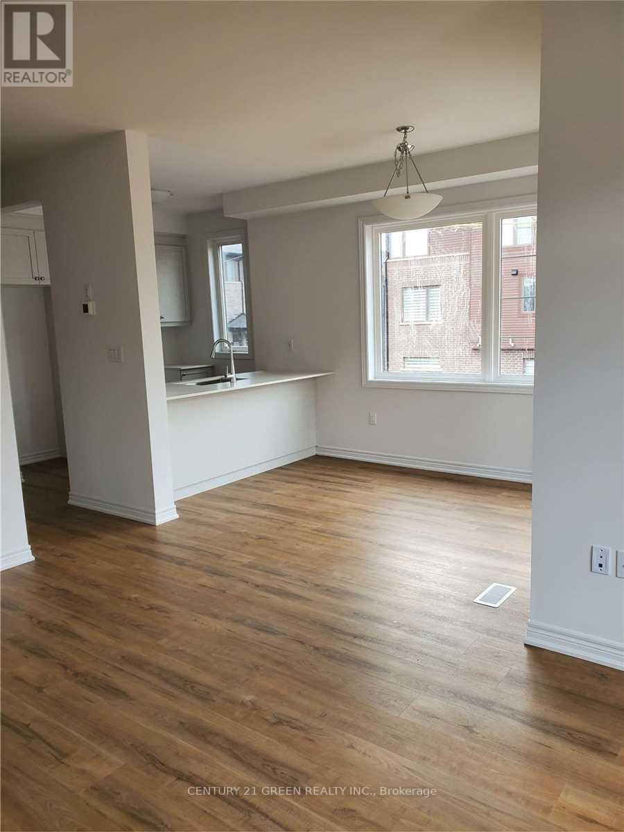 49 - 575 Woodward Avenue, Hamilton, Ontario  L8H 0B3 - Photo 42 - X13804772