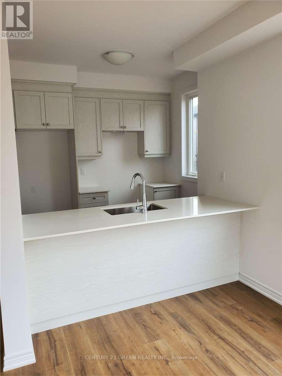 49 - 575 Woodward Avenue, Hamilton, Ontario  L8H 0B3 - Photo 43 - X13804772
