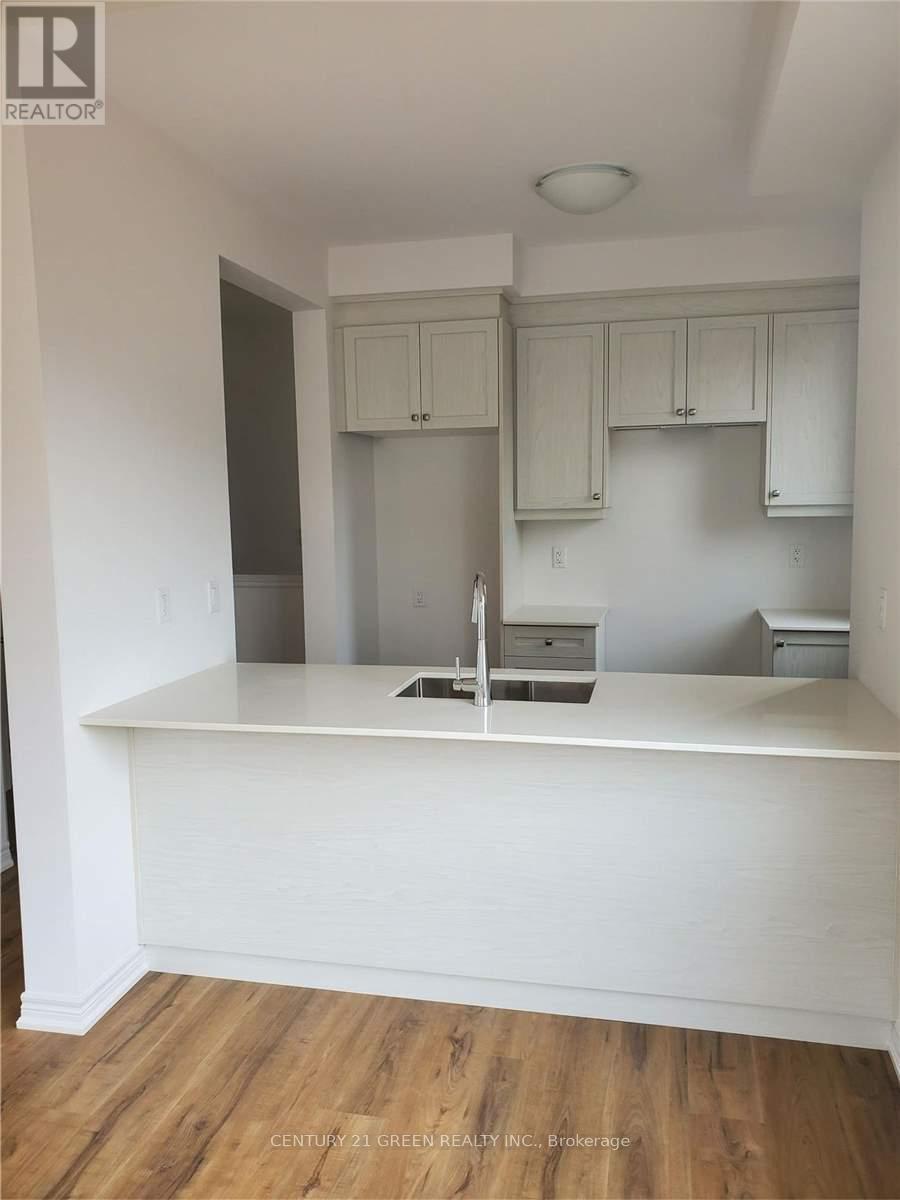49 - 575 Woodward Avenue, Hamilton, Ontario  L8H 0B3 - Photo 44 - X13804772