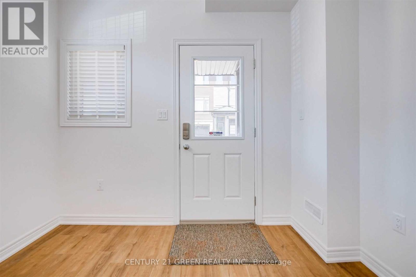 49 - 575 Woodward Avenue, Hamilton, Ontario  L8H 0B3 - Photo 8 - X13804772