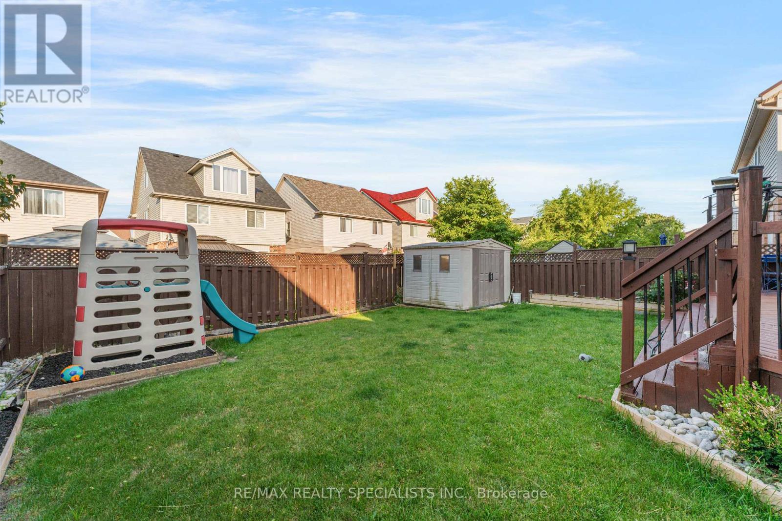 71 Mcfarlane Drive, Cambridge, Ontario  N3C 4L7 - Photo 46 - X13804784