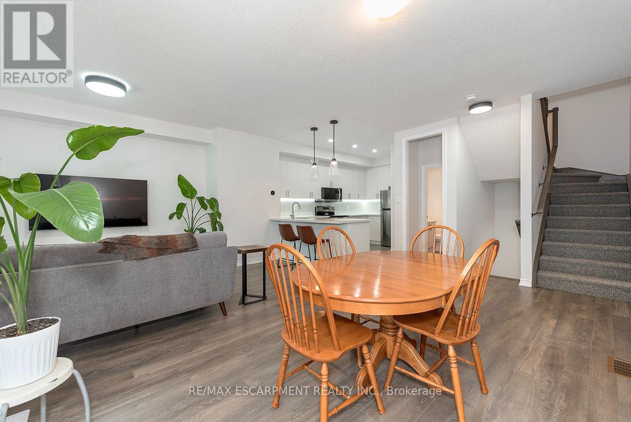 677 Park Road N, Brantford, Ontario  N3R 0C2 - Photo 10 - X13804830