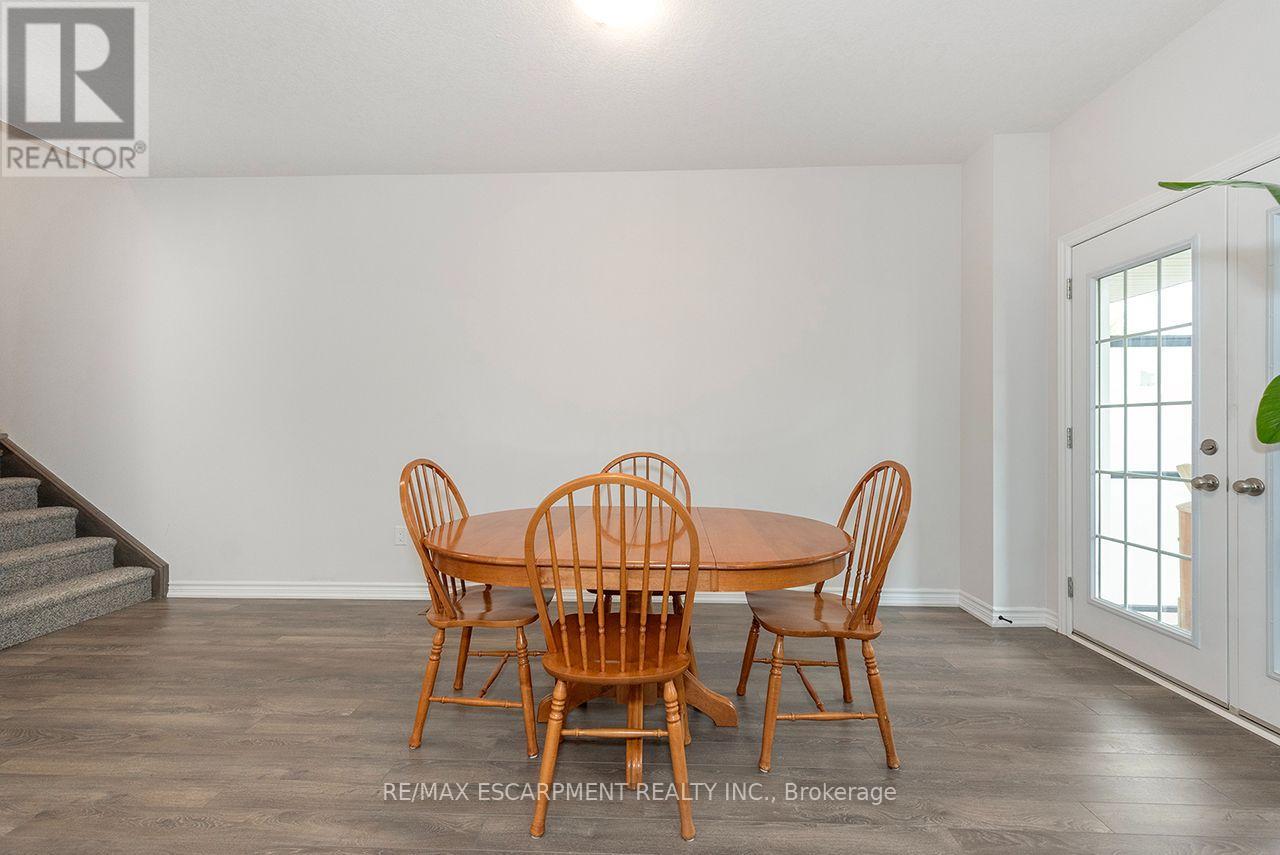 677 Park Road N, Brantford, Ontario  N3R 0C2 - Photo 13 - X13804830