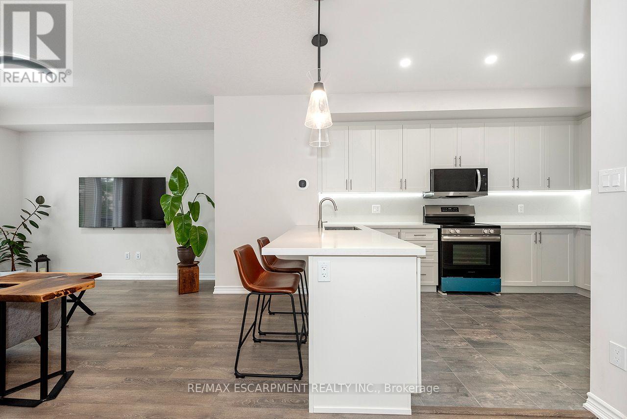 677 Park Road N, Brantford, Ontario  N3R 0C2 - Photo 18 - X13804830
