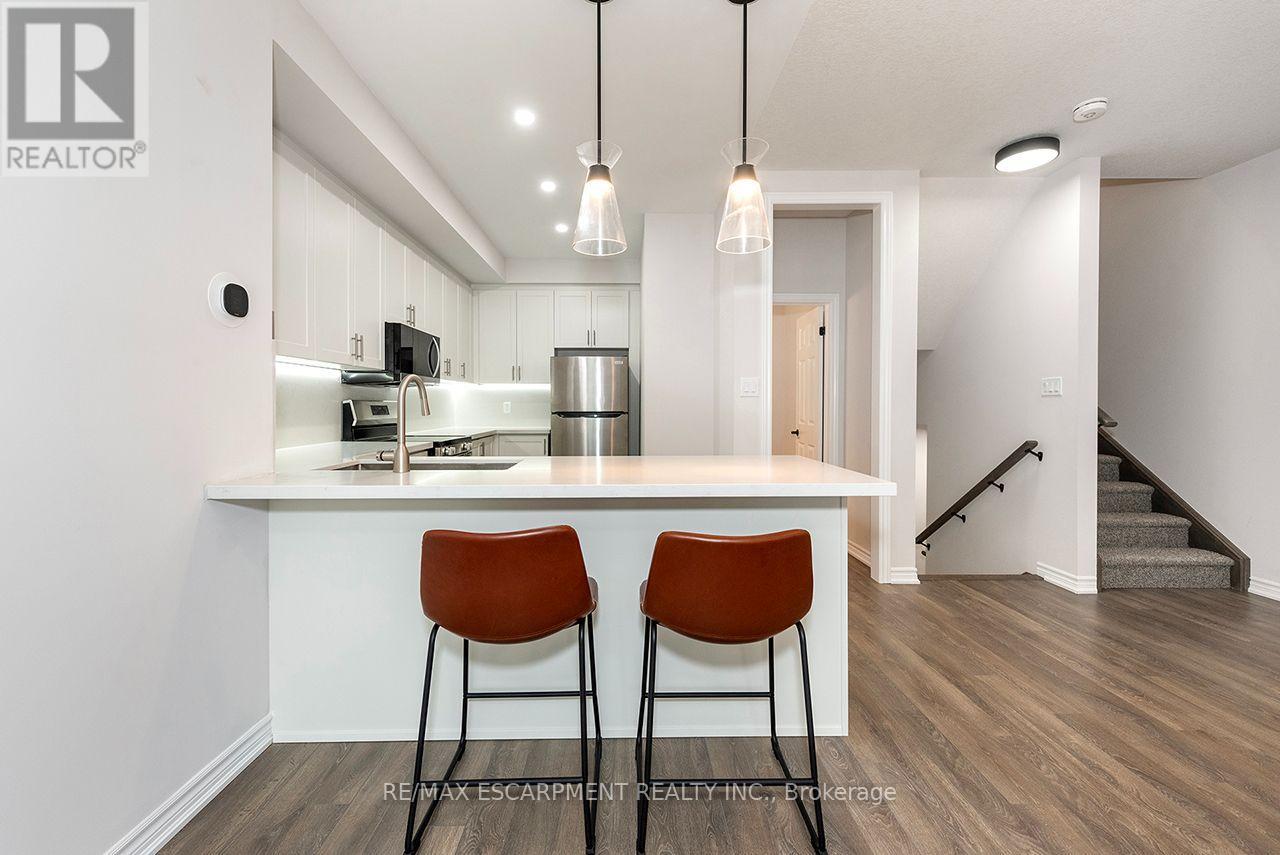 677 Park Road N, Brantford, Ontario  N3R 0C2 - Photo 19 - X13804830