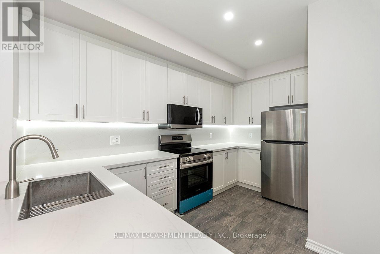 677 Park Road N, Brantford, Ontario  N3R 0C2 - Photo 20 - X13804830