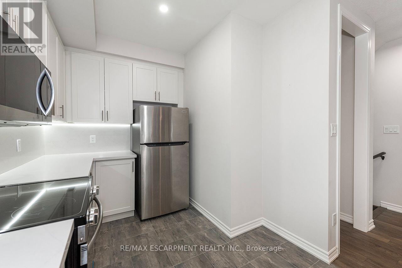 677 Park Road N, Brantford, Ontario  N3R 0C2 - Photo 21 - X13804830