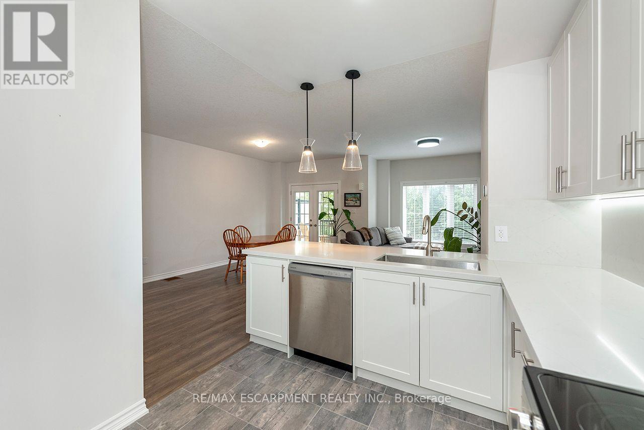 677 Park Road N, Brantford, Ontario  N3R 0C2 - Photo 22 - X13804830