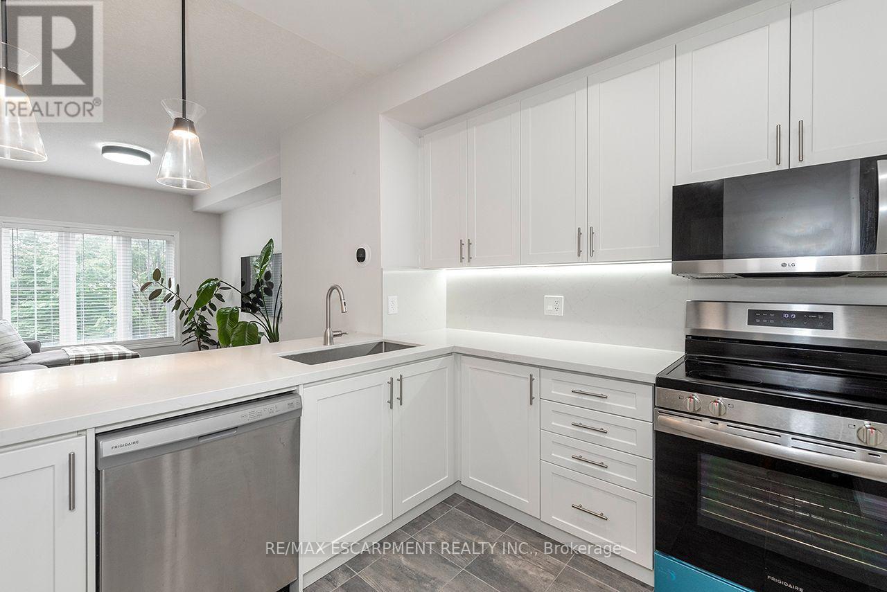 677 Park Road N, Brantford, Ontario  N3R 0C2 - Photo 23 - X13804830