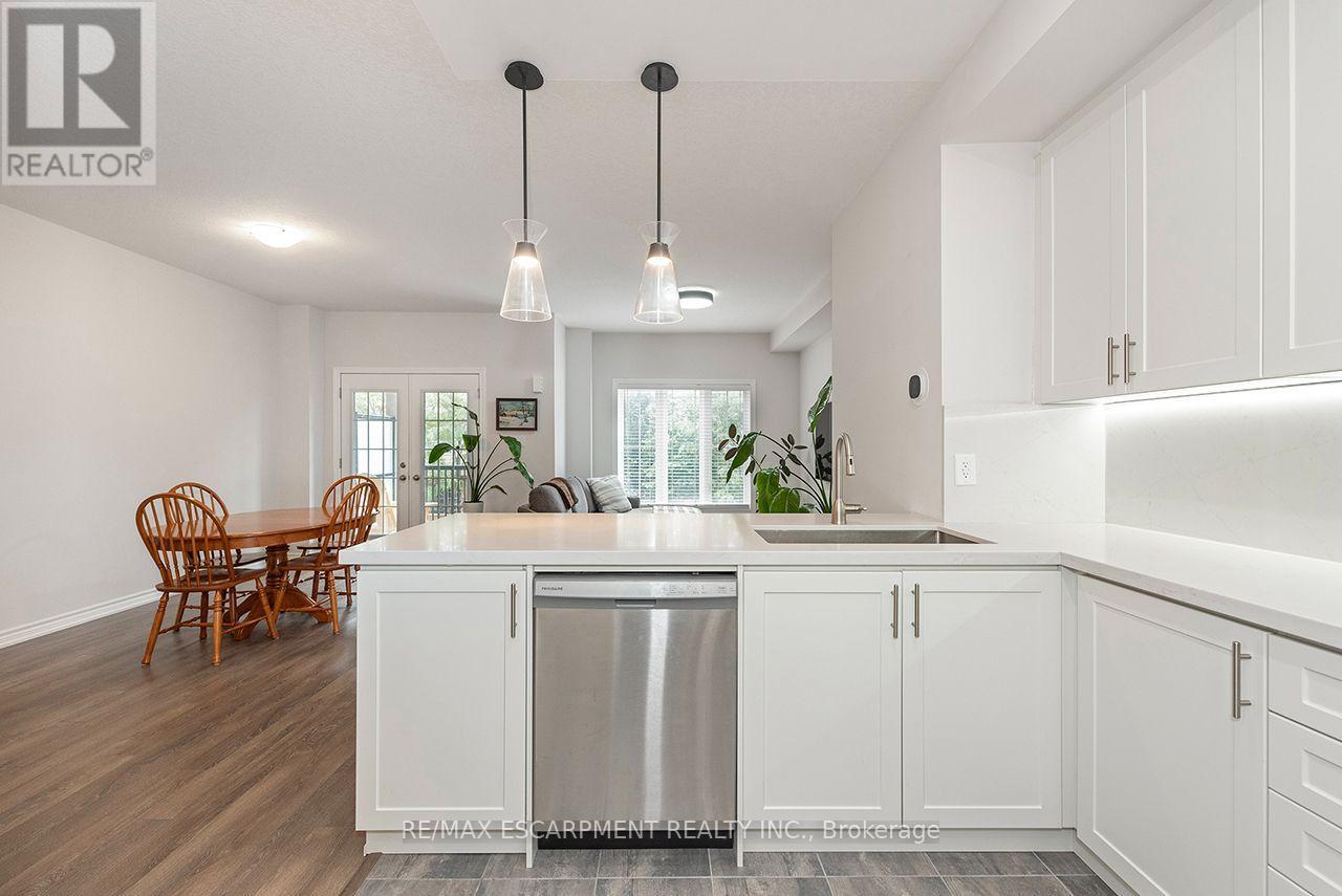 677 Park Road N, Brantford, Ontario  N3R 0C2 - Photo 24 - X13804830