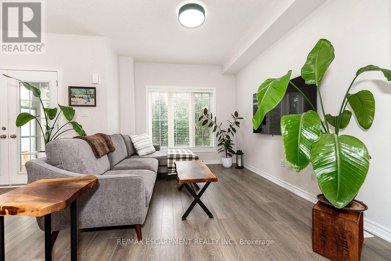 677 Park Road N, Brantford, Ontario  N3R 0C2 - Photo 25 - X13804830