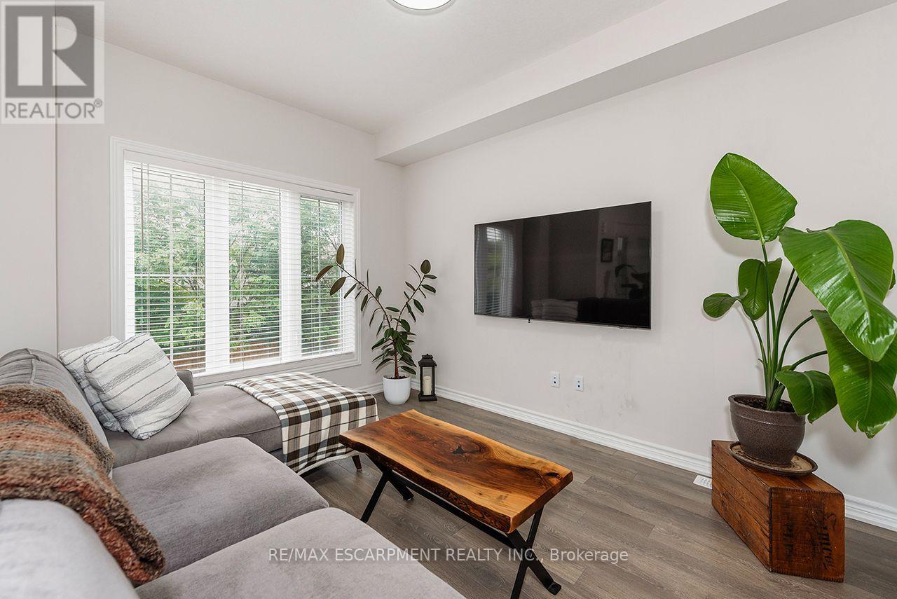 677 Park Road N, Brantford, Ontario  N3R 0C2 - Photo 26 - X13804830