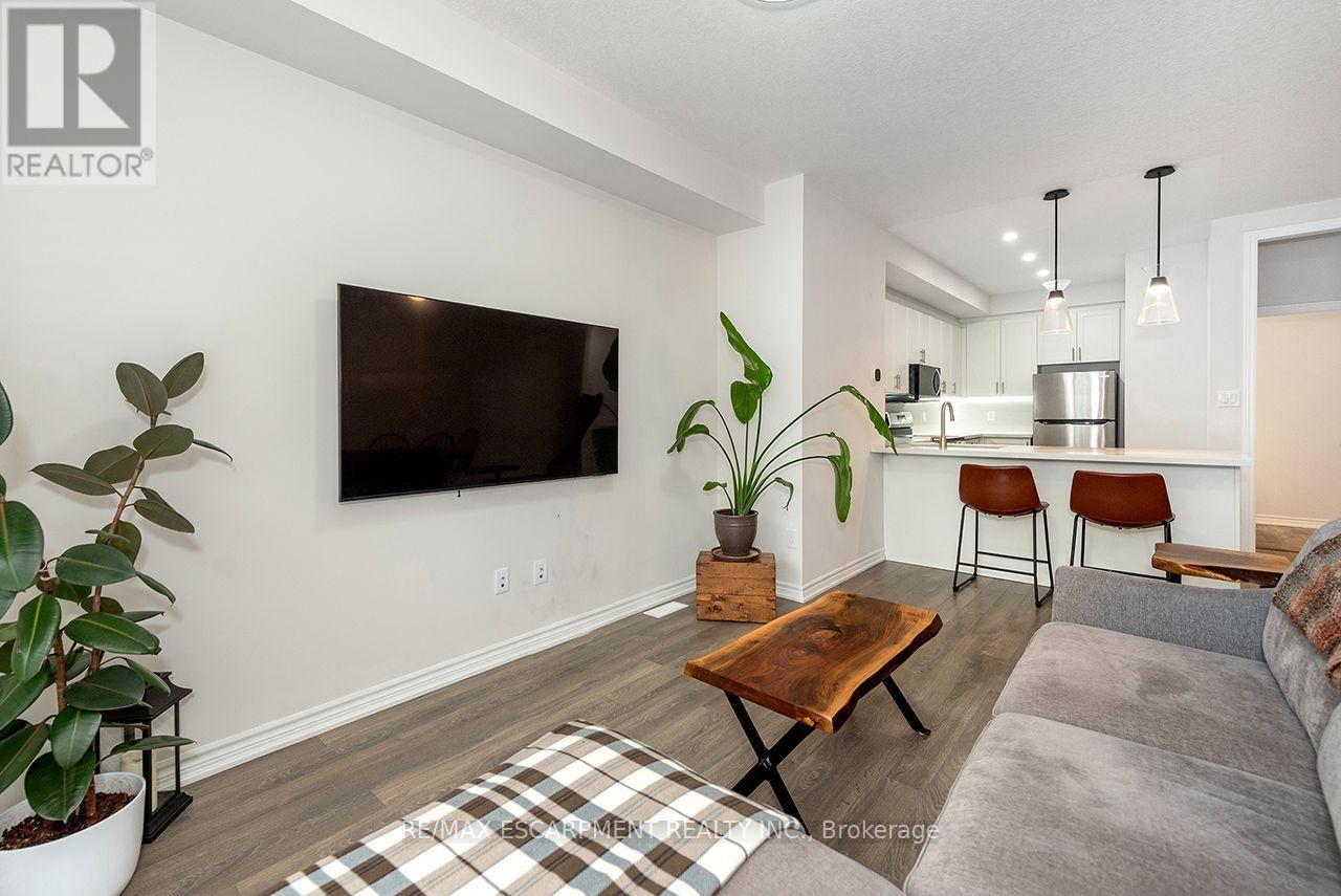 677 Park Road N, Brantford, Ontario  N3R 0C2 - Photo 27 - X13804830
