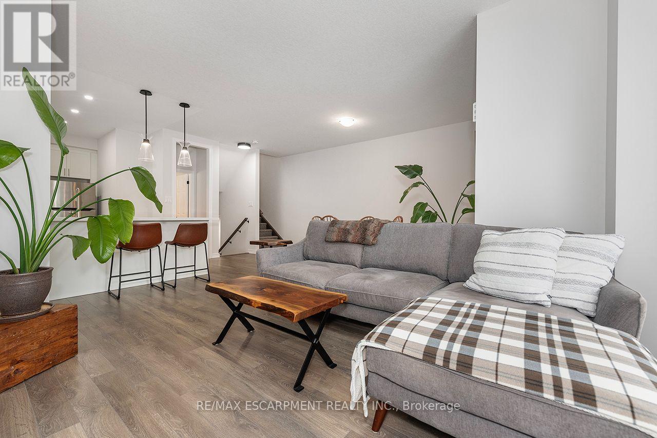 677 Park Road N, Brantford, Ontario  N3R 0C2 - Photo 28 - X13804830