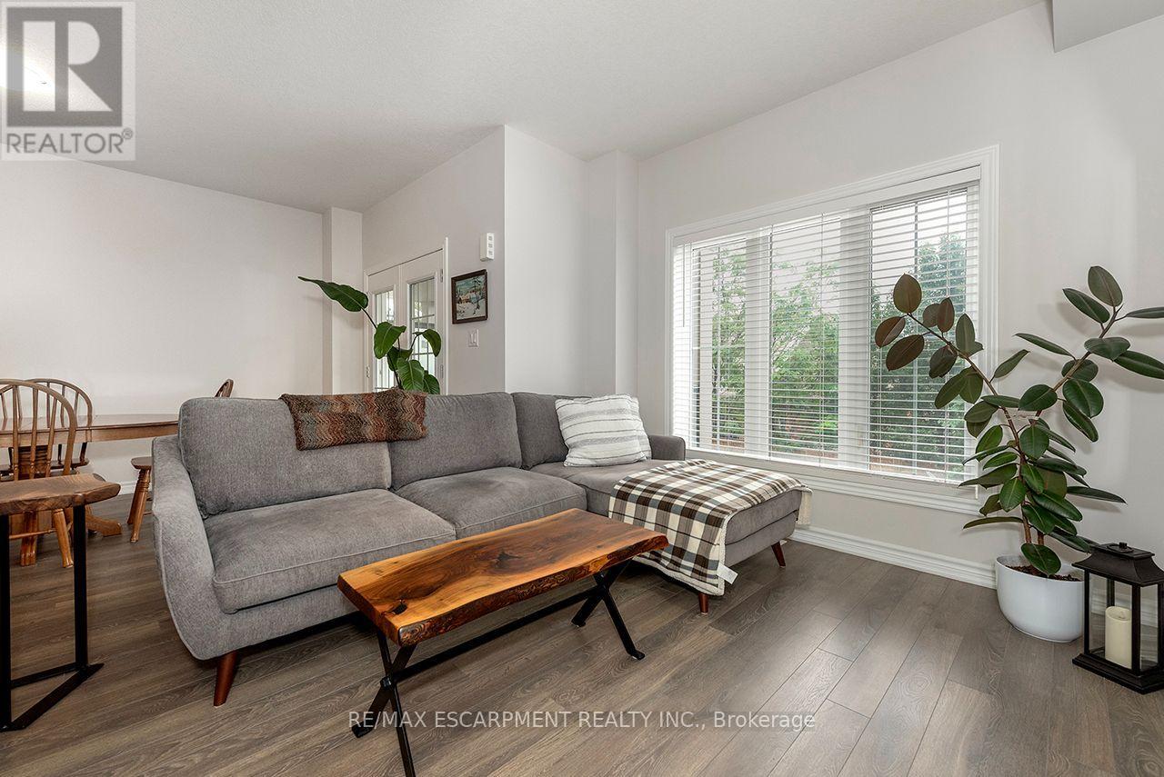677 Park Road N, Brantford, Ontario  N3R 0C2 - Photo 29 - X13804830