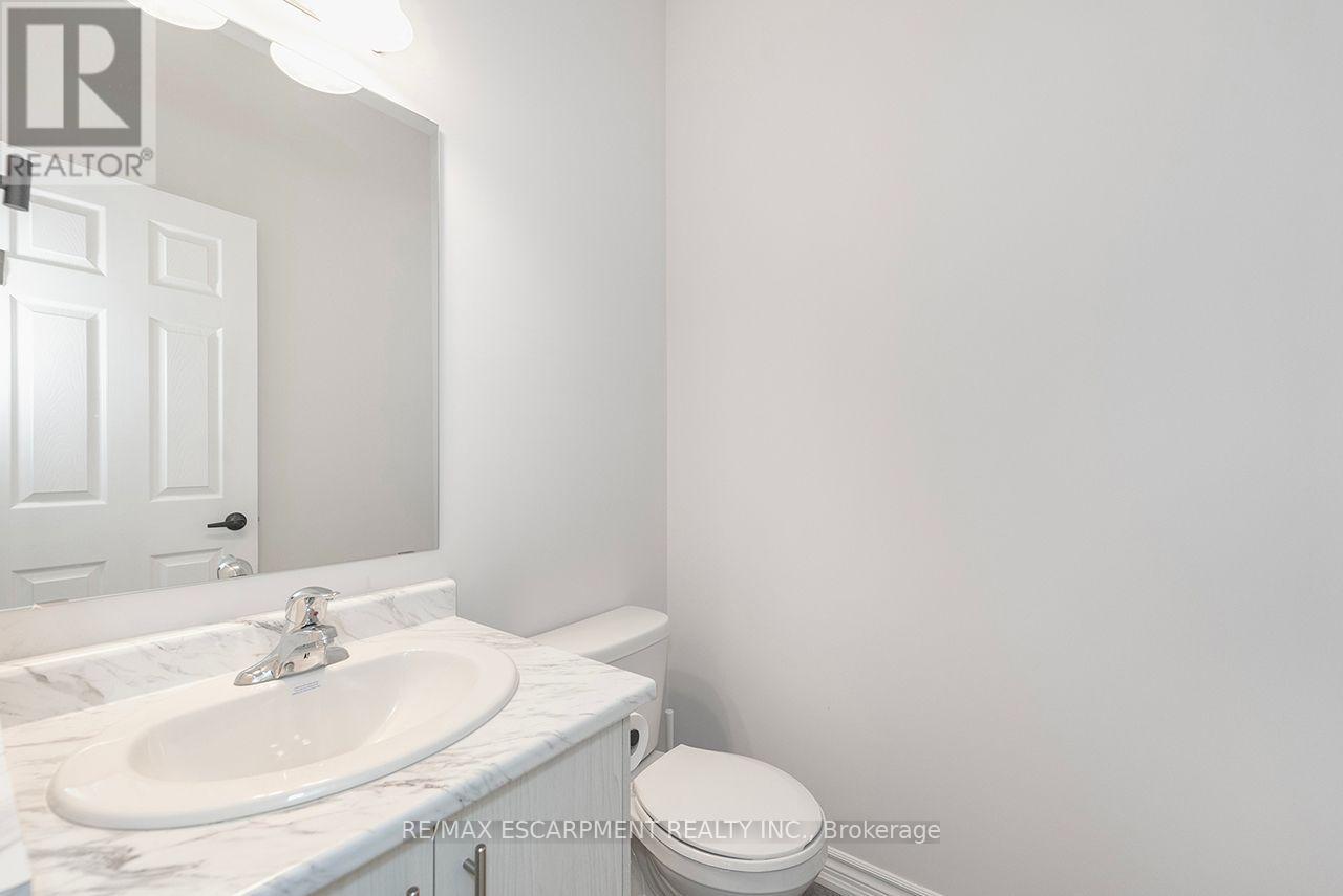 677 Park Road N, Brantford, Ontario  N3R 0C2 - Photo 30 - X13804830