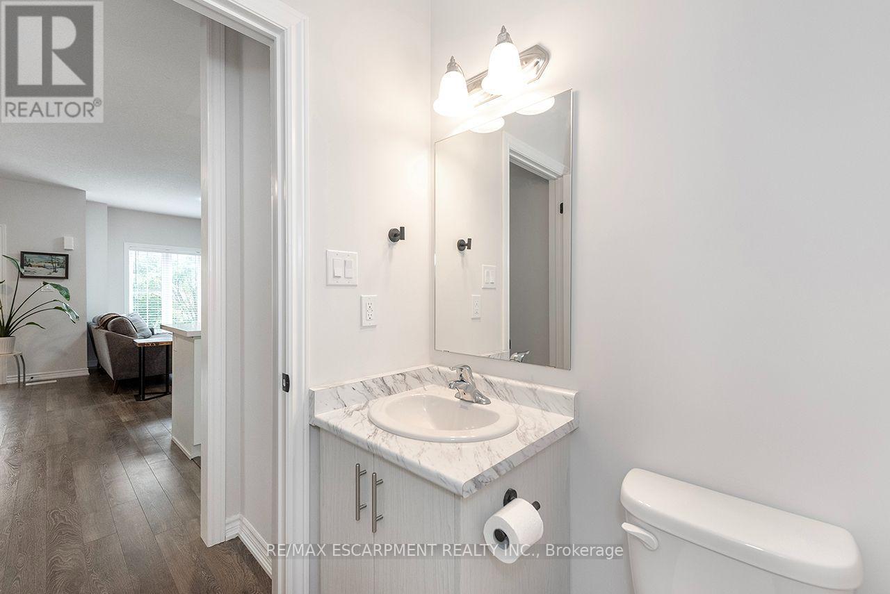 677 Park Road N, Brantford, Ontario  N3R 0C2 - Photo 31 - X13804830